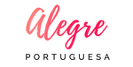 Alegre Portuguesa
